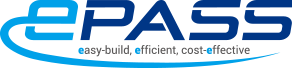 ePASS